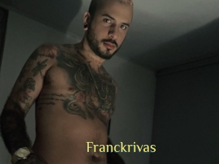 Franckrivas