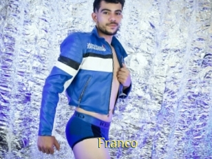 Franco