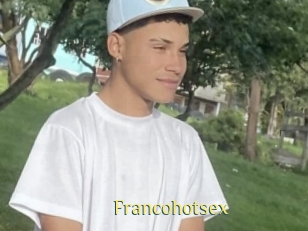 Francohotsex