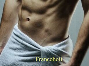 Francohott