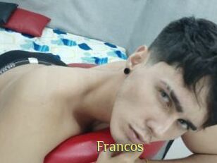 Francos