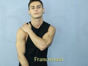 Francostaut