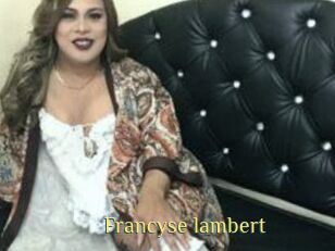 Francyse_lambert