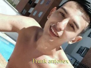 Frank_antonex