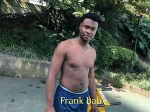 Frank_baby