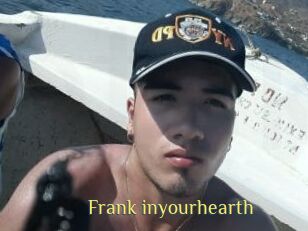 Frank_inyourhearth