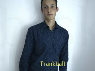 Frankball