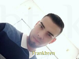 Frankbren