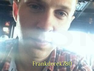 Frankderek780