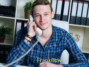 Frankflow