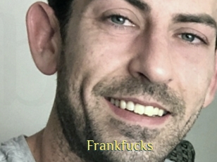 Frankfucks