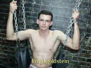 Frankgoldstein