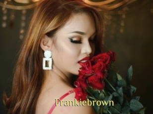 Frankiebrown