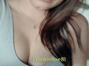Frankielove81