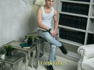 Frankjulius