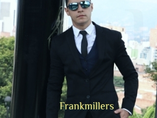 Frankmillers