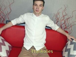 Frankolies