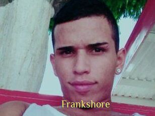 Frankshore