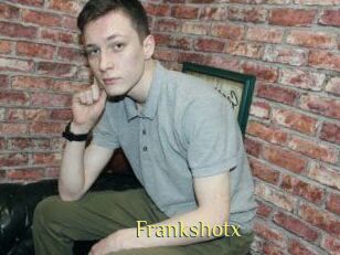 Frankshotx