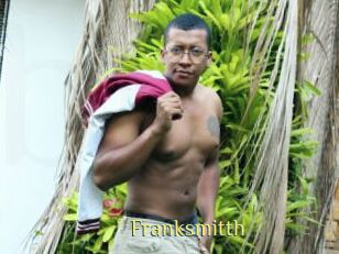 Franksmitth