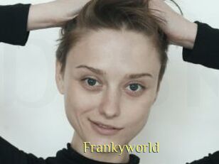 Frankyworld