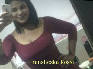 Fransheska_Rossi