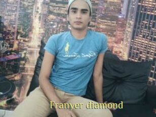 Franyer_diamond
