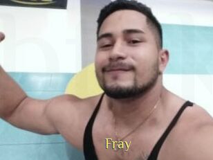 Fray