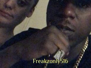 Freakzonly516