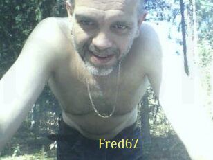 Fred67