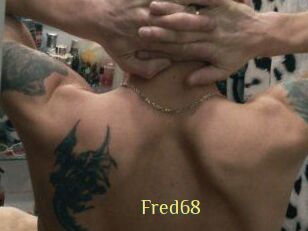 Fred68