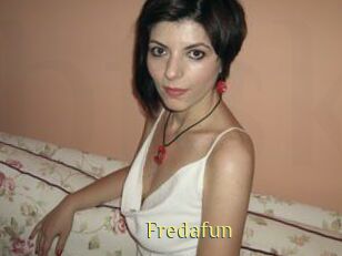 Fredafun