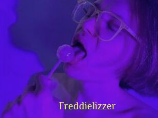 Freddielizzer