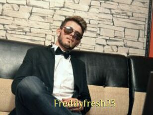 Freddyfresh23