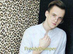 Freddythumper