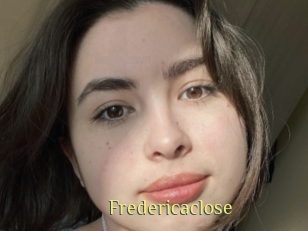 Fredericaclose