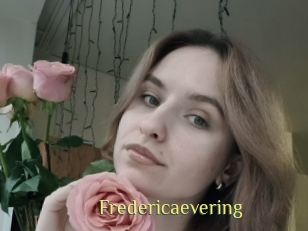 Fredericaevering