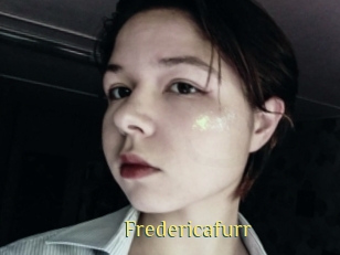 Fredericafurr