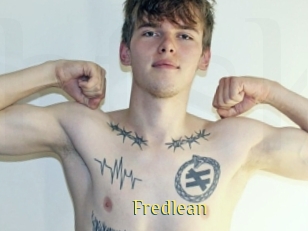 Fredlean