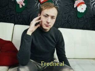 Fredneal