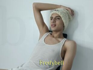 Fredybell