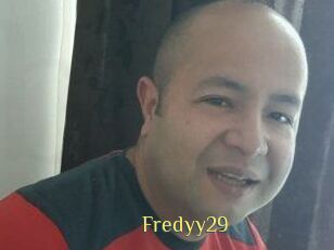 Fredyy29
