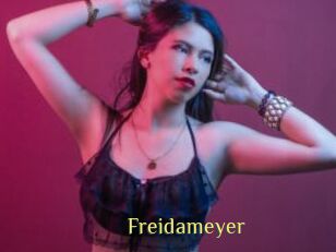 Freidameyer