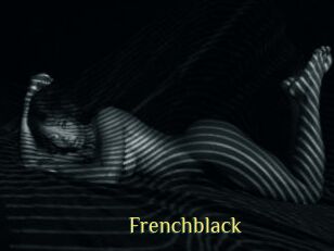 Frenchblack