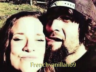 Frenchvanillah69
