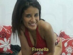 Frenella