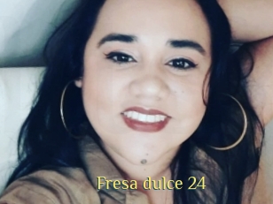 Fresa_dulce_24