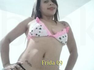 Frida_69