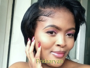 Fridaaryan