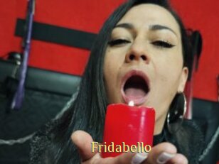 Fridabello